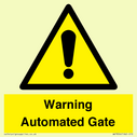 warning-automated-gate~